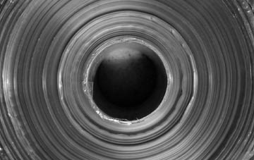 Crowland edpm waterproofing