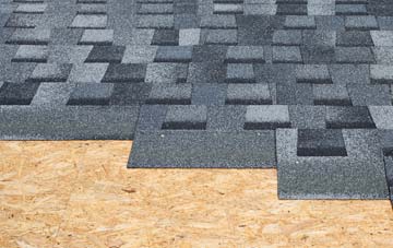 expert Crowland asphalt roof companies