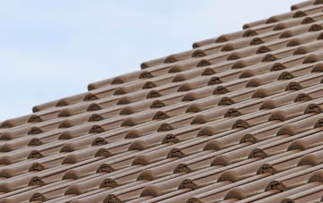 plastic roofing Crowland, Lincolnshire