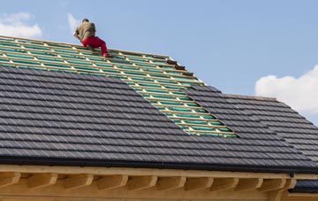 roof replacement Crowland, Lincolnshire