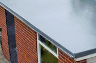 free Crowland flat roofing insulation quotes