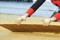 find rated Crowland roof insulation companies