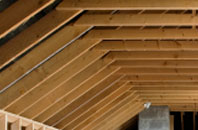 Crowland pitched insulation quotes