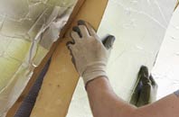 rated Crowland roof insulation companies