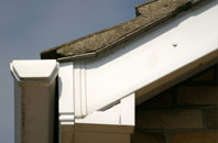 free Crowland soffit quotes